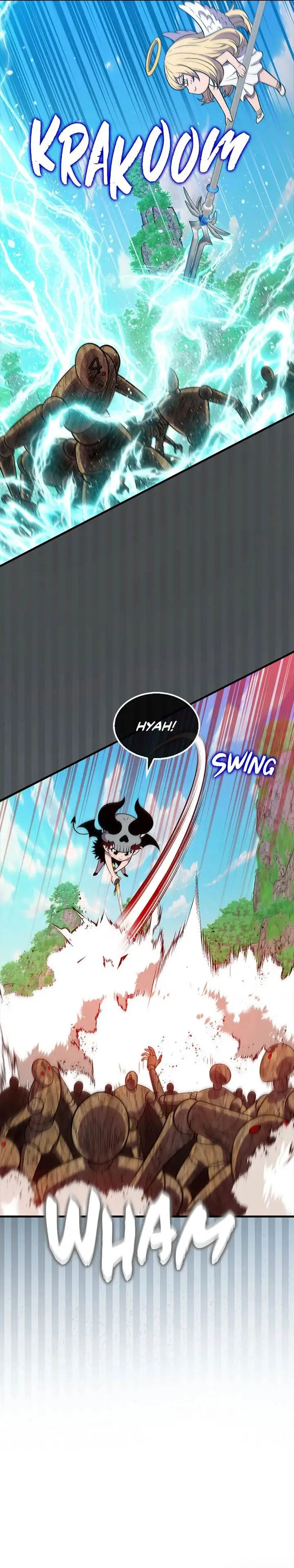 image-komik-sleeping-ranker-chapter-147-4/35