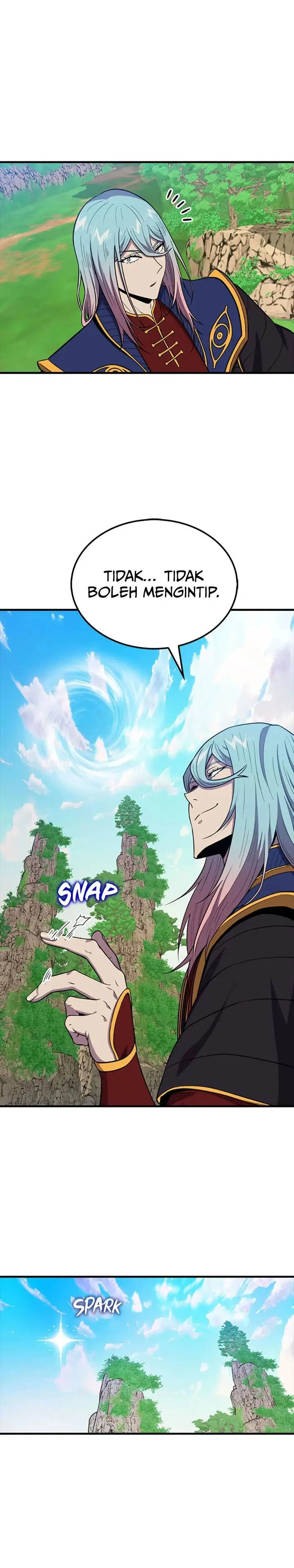 image-komik-sleeping-ranker-chapter-147-6/35