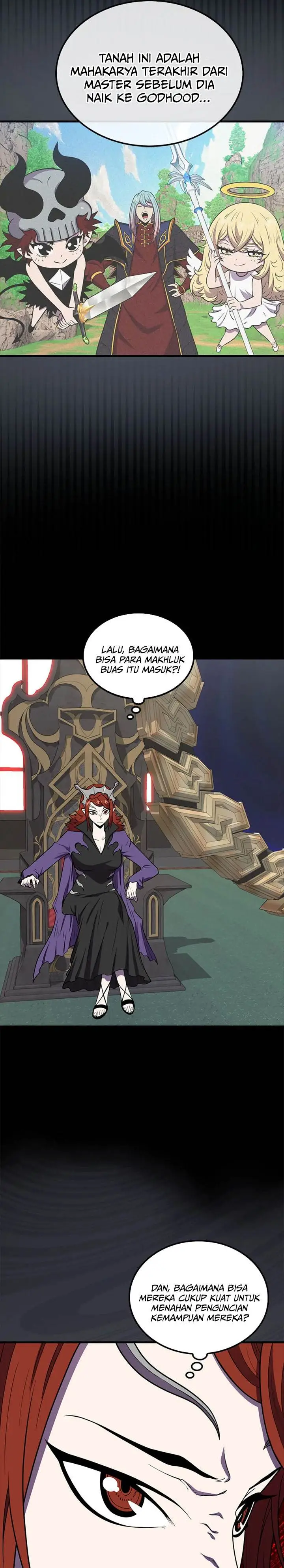 image-komik-sleeping-ranker-chapter-147-8/35