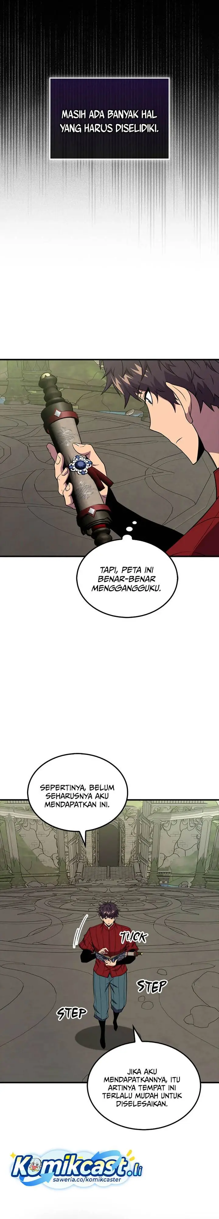 image-komik-sleeping-ranker-chapter-147-15/35