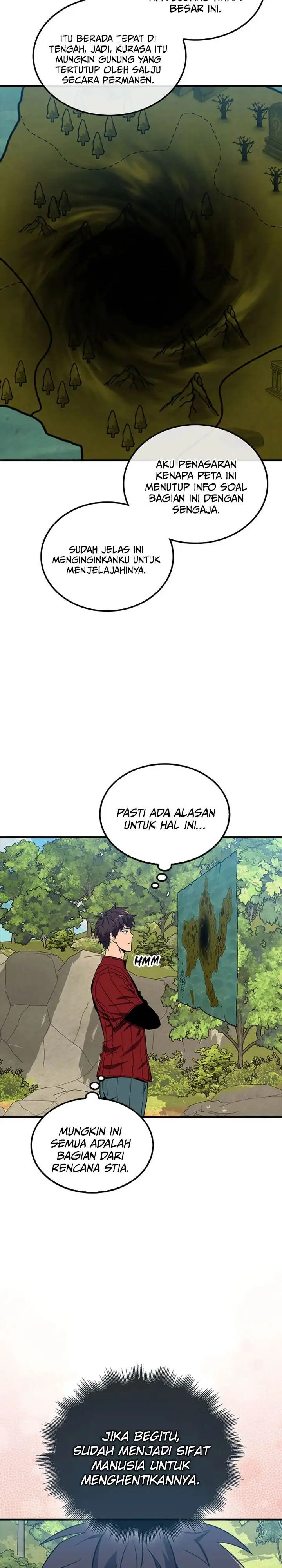 image-komik-sleeping-ranker-chapter-147-26/35