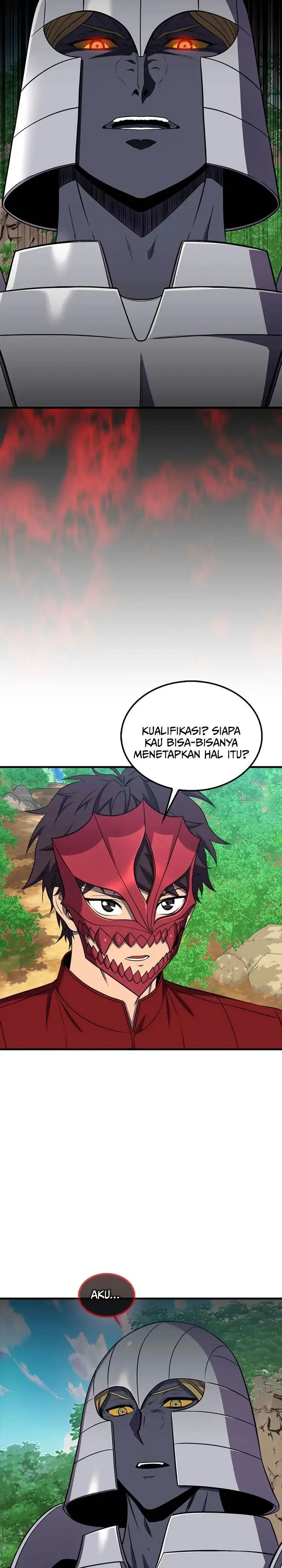 image-komik-sleeping-ranker-chapter-147-30/35