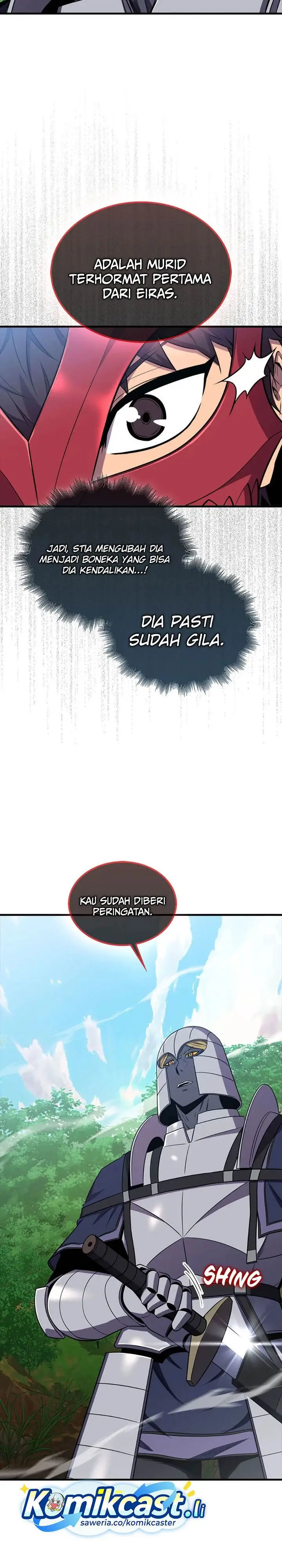 image-komik-sleeping-ranker-chapter-147-31/35