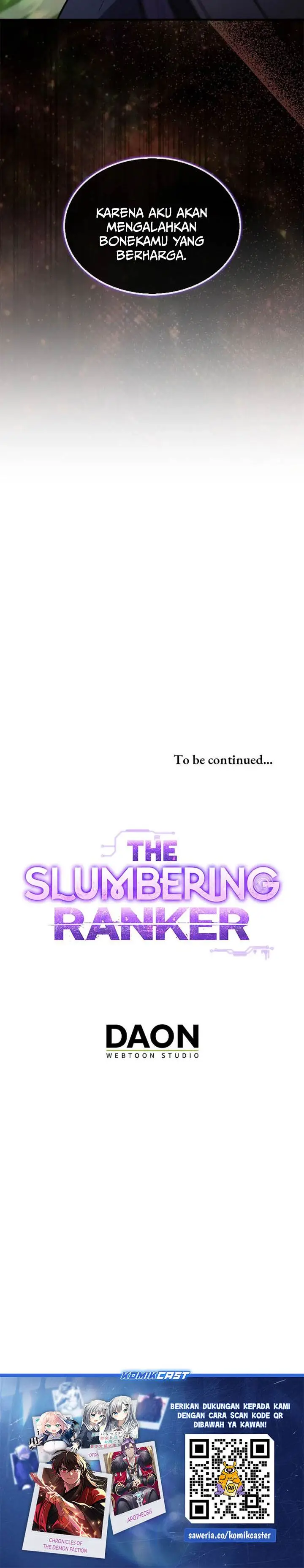 image-komik-sleeping-ranker-chapter-147-34/35