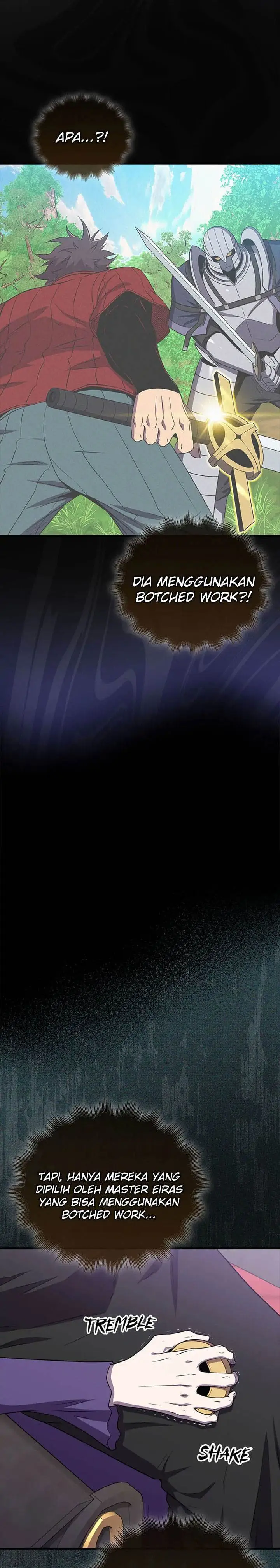 image-komik-sleeping-ranker-chapter-148-3/33