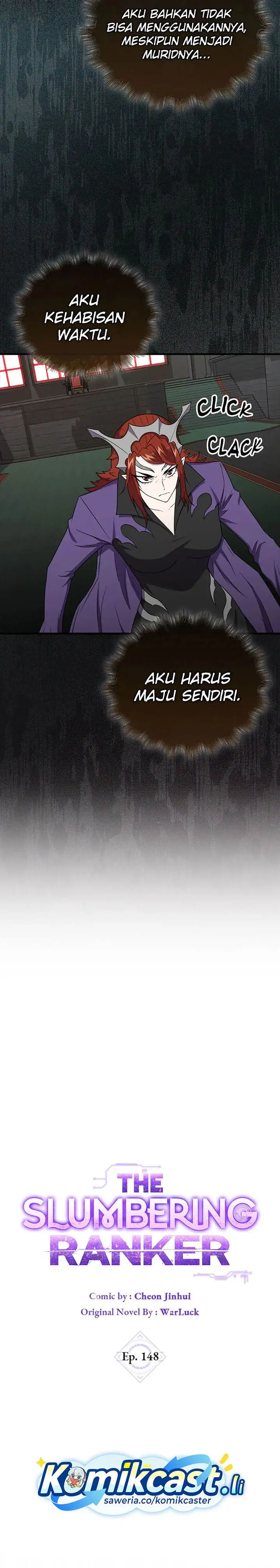 image-komik-sleeping-ranker-chapter-148-4/33