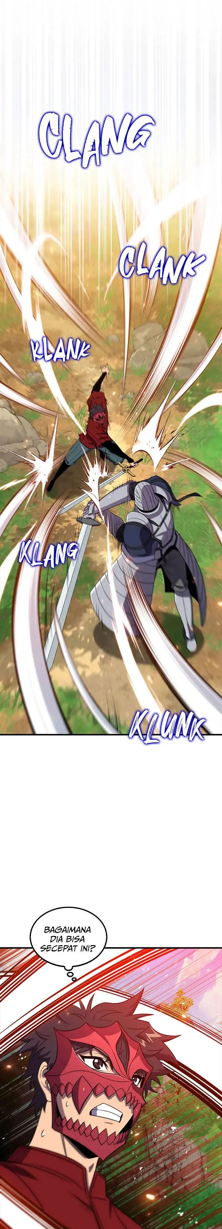 image-komik-sleeping-ranker-chapter-148-5/33