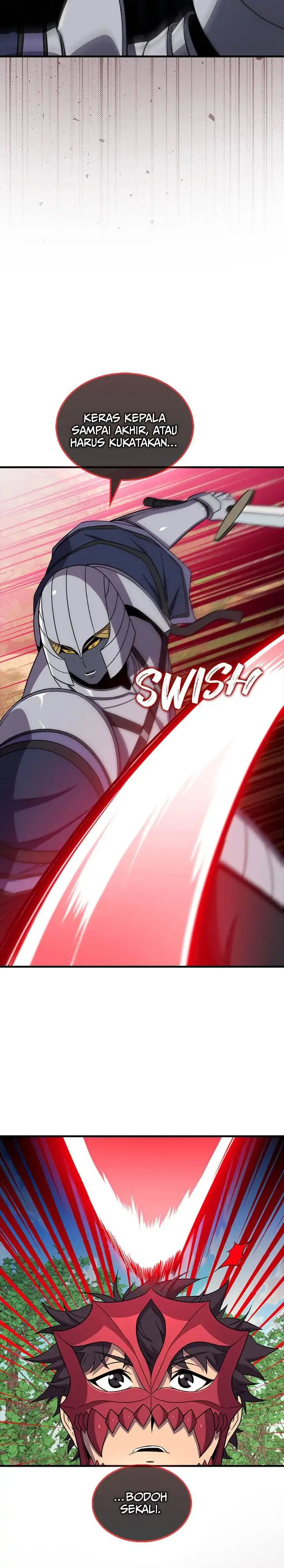 image-komik-sleeping-ranker-chapter-148-7/33