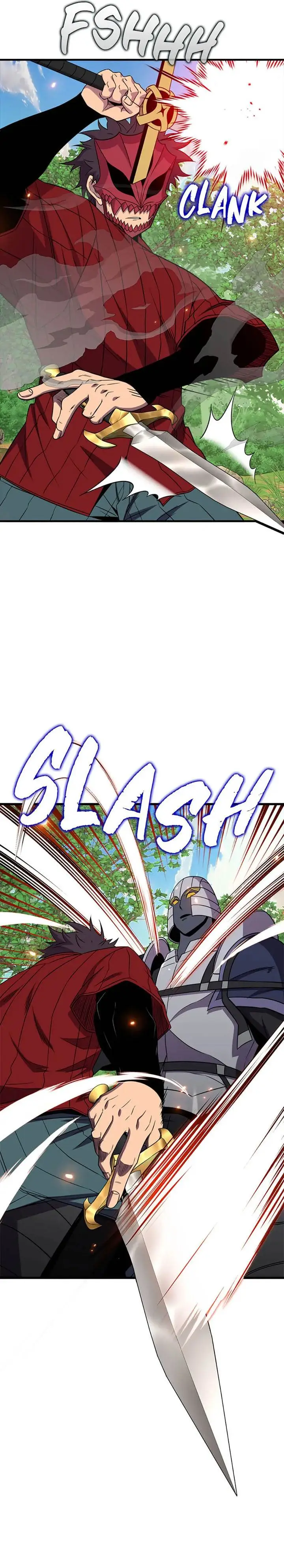 image-komik-sleeping-ranker-chapter-148-9/33