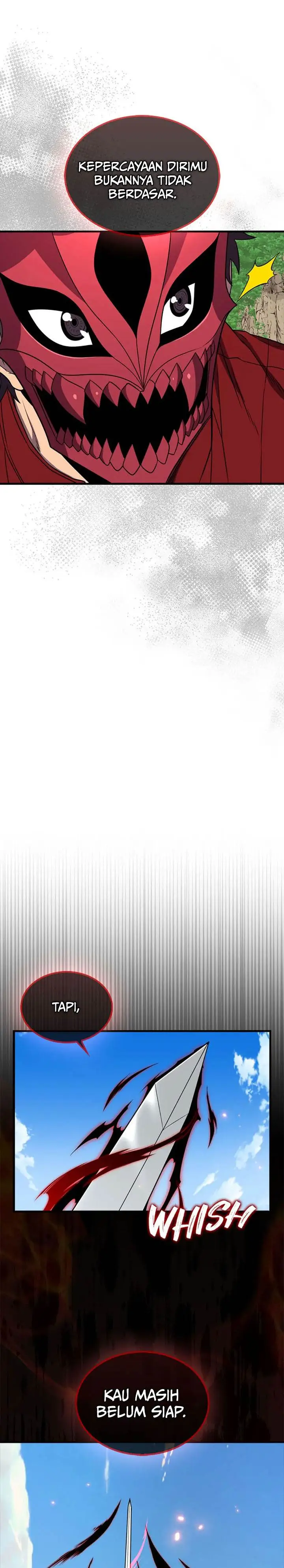 image-komik-sleeping-ranker-chapter-148-10/33