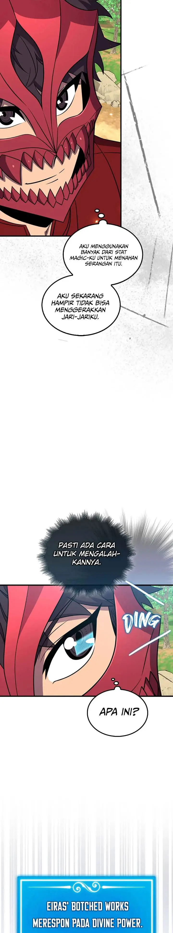 image-komik-sleeping-ranker-chapter-148-14/33