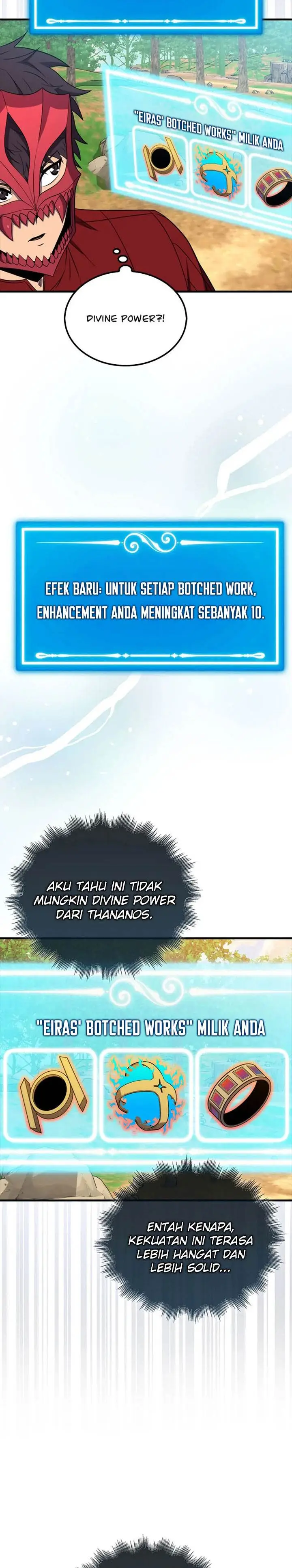 image-komik-sleeping-ranker-chapter-148-15/33