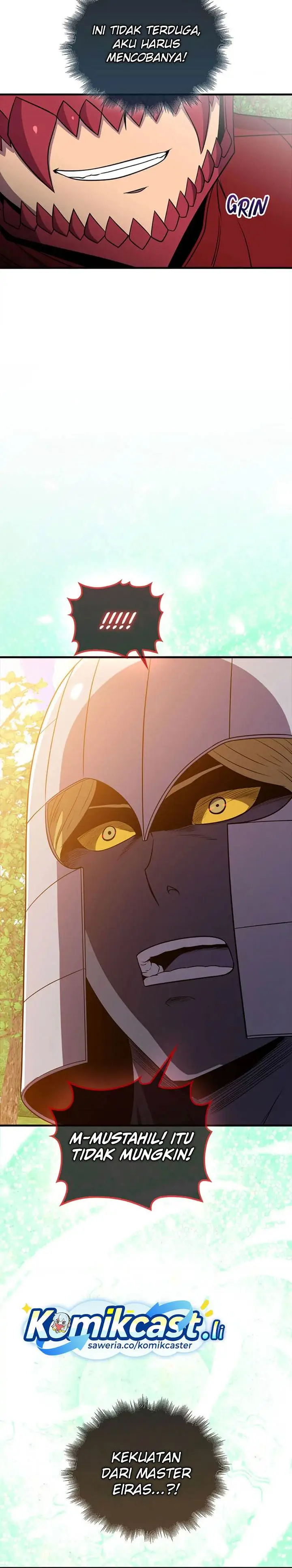 image-komik-sleeping-ranker-chapter-148-16/33