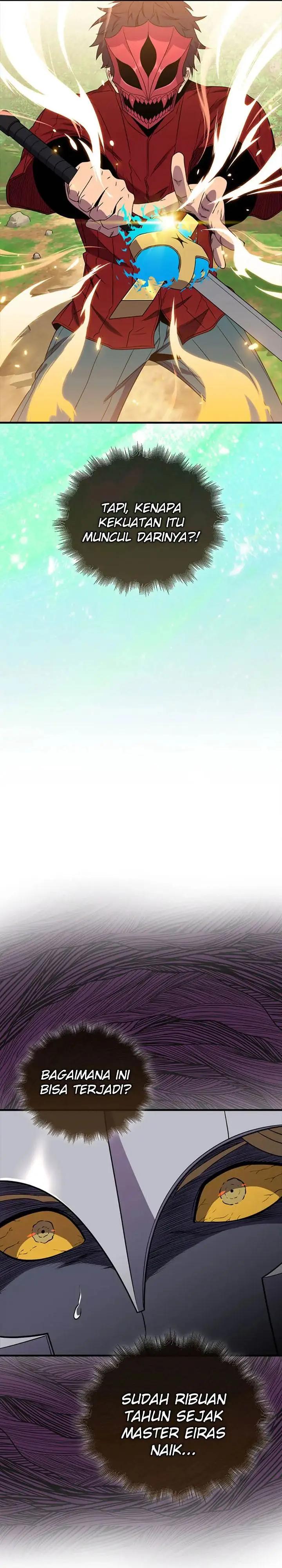 image-komik-sleeping-ranker-chapter-148-17/33