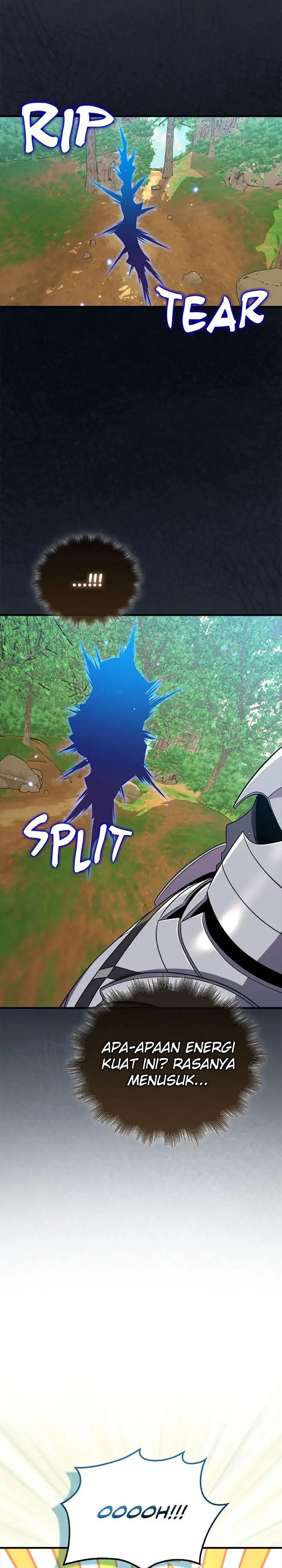 image-komik-sleeping-ranker-chapter-148-19/33