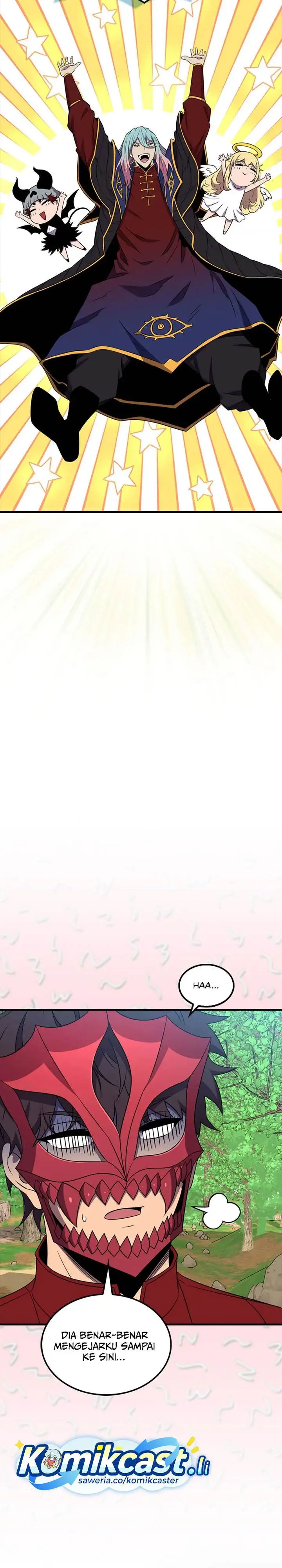 image-komik-sleeping-ranker-chapter-148-20/33