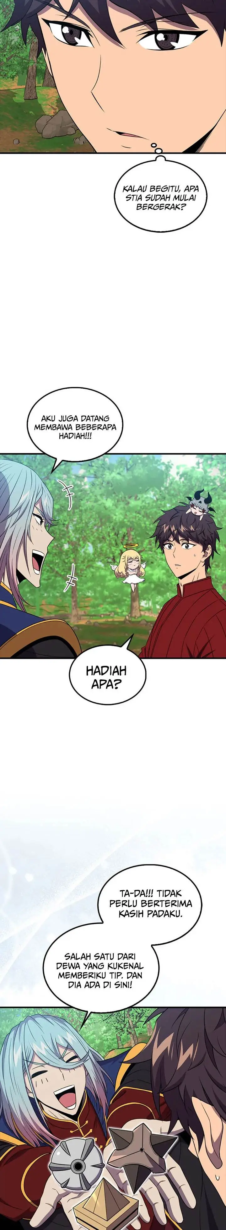 image-komik-sleeping-ranker-chapter-148-23/33