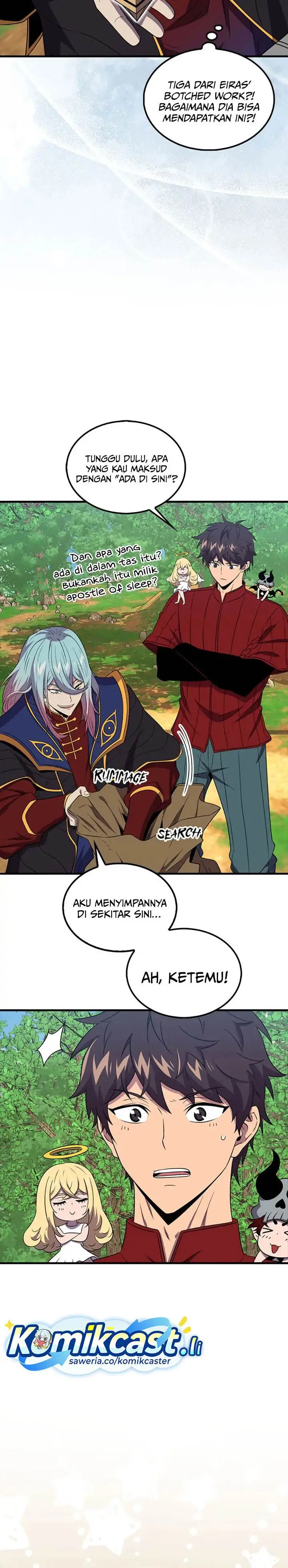 image-komik-sleeping-ranker-chapter-148-24/33