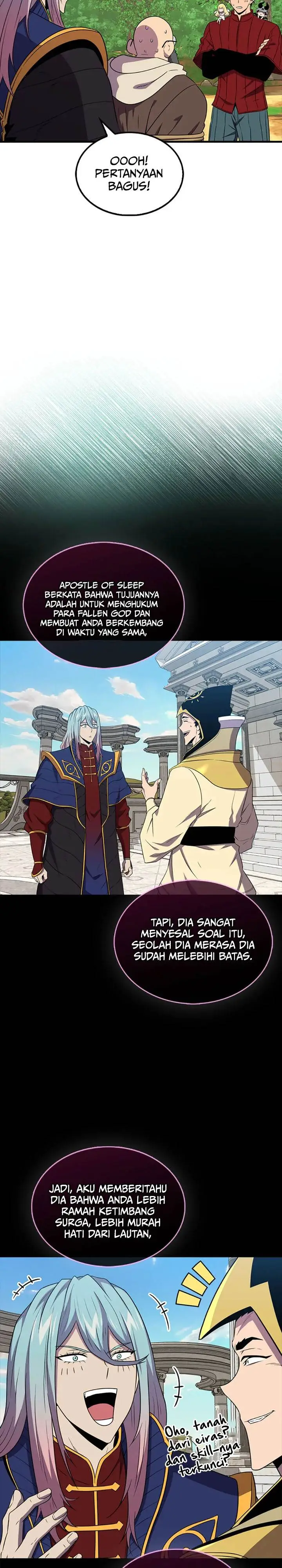 image-komik-sleeping-ranker-chapter-148-26/33