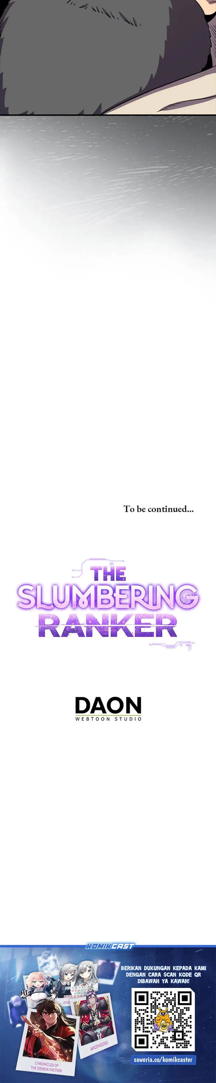 image-komik-sleeping-ranker-chapter-148-31/33