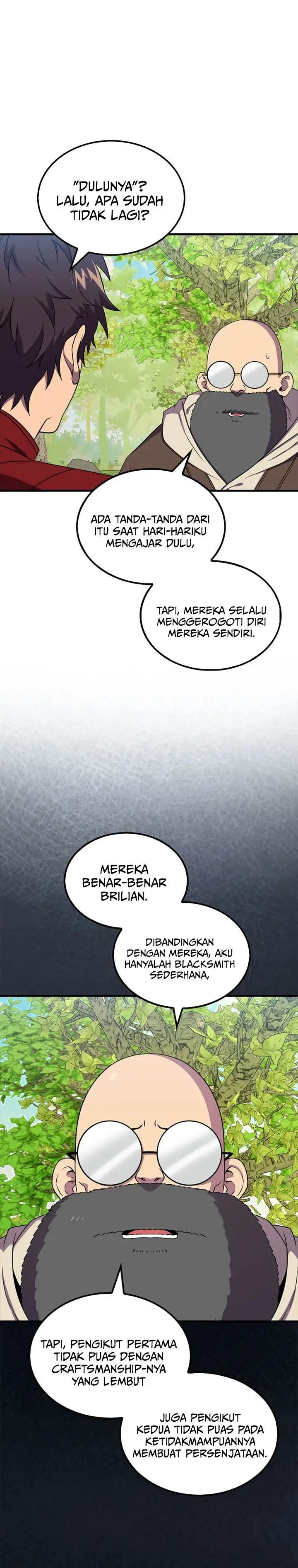 image-komik-sleeping-ranker-chapter-149-2/34