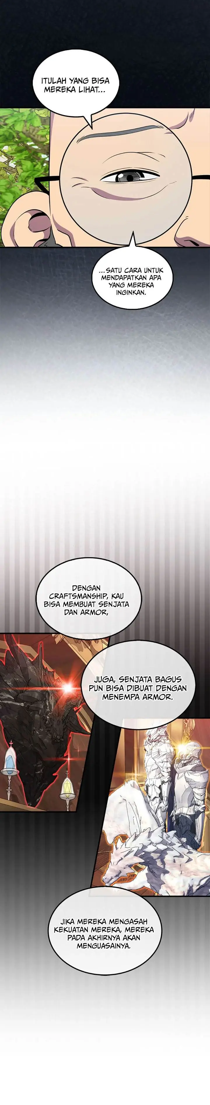 image-komik-sleeping-ranker-chapter-149-3/34