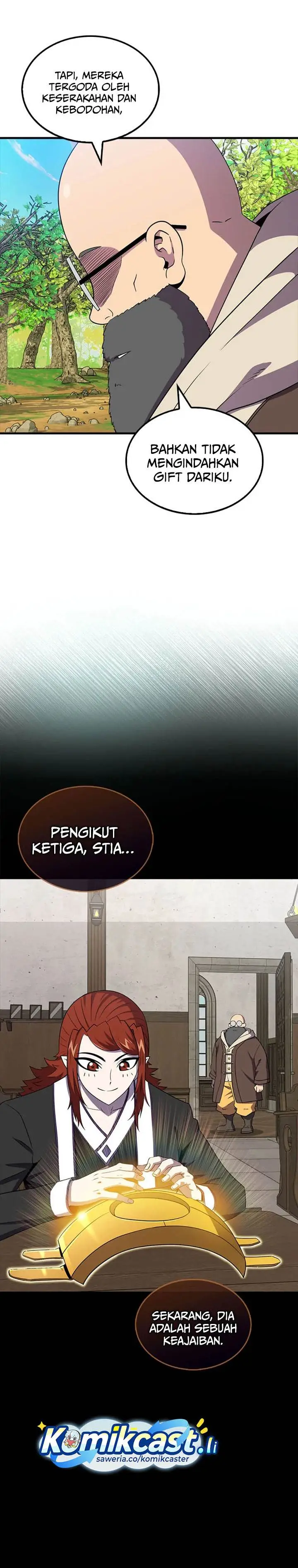 image-komik-sleeping-ranker-chapter-149-4/34