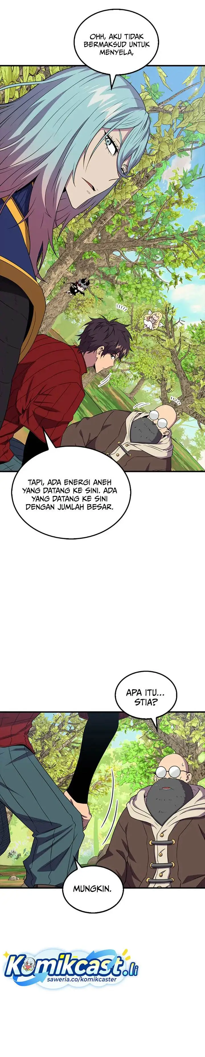 image-komik-sleeping-ranker-chapter-149-8/34