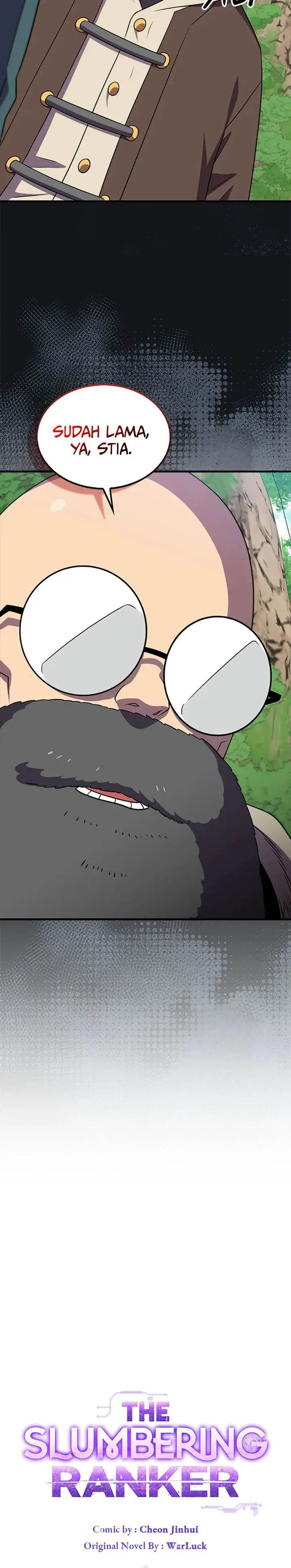 image-komik-sleeping-ranker-chapter-149-14/34