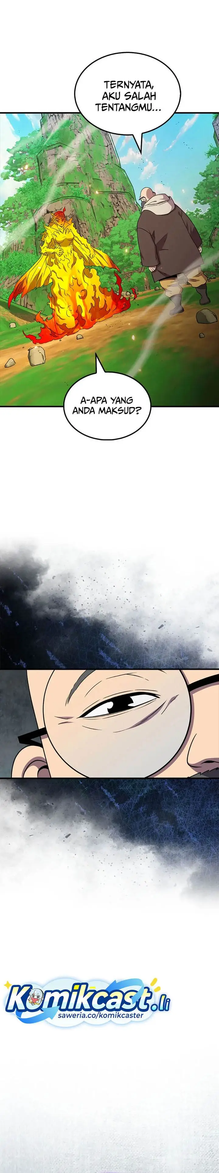 image-komik-sleeping-ranker-chapter-149-28/34