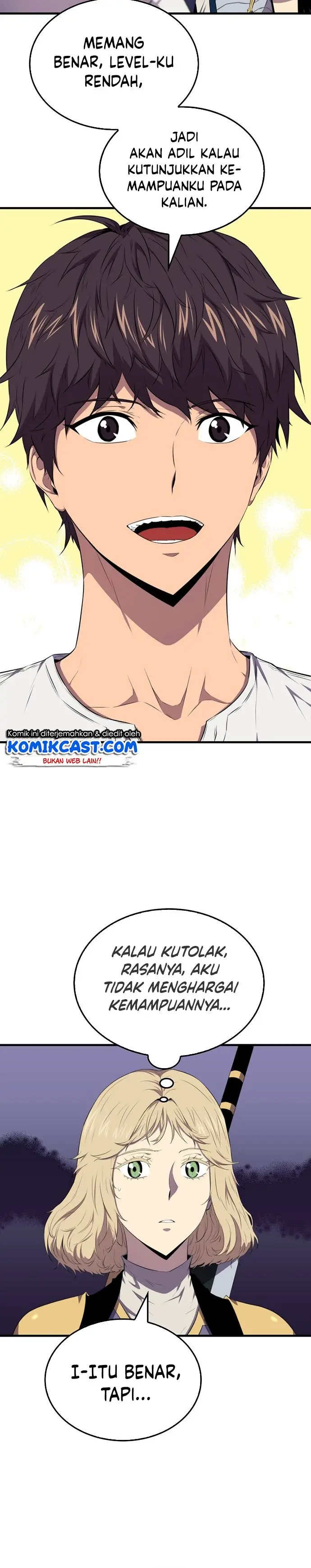 image-komik-sleeping-ranker-chapter-15-4/33