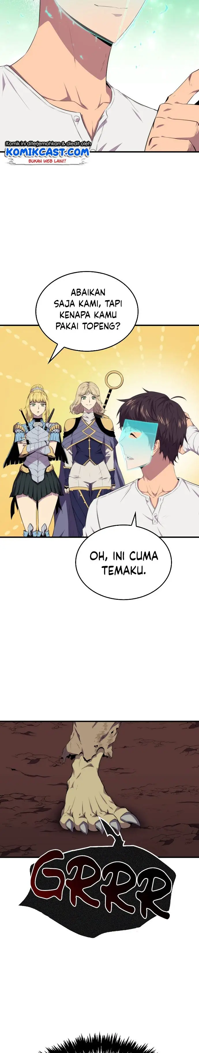image-komik-sleeping-ranker-chapter-15-7/33