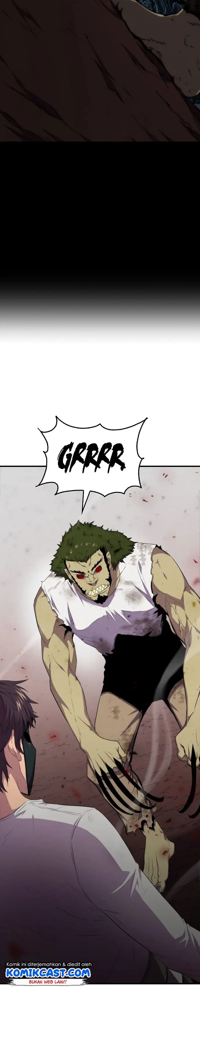 image-komik-sleeping-ranker-chapter-15-9/33