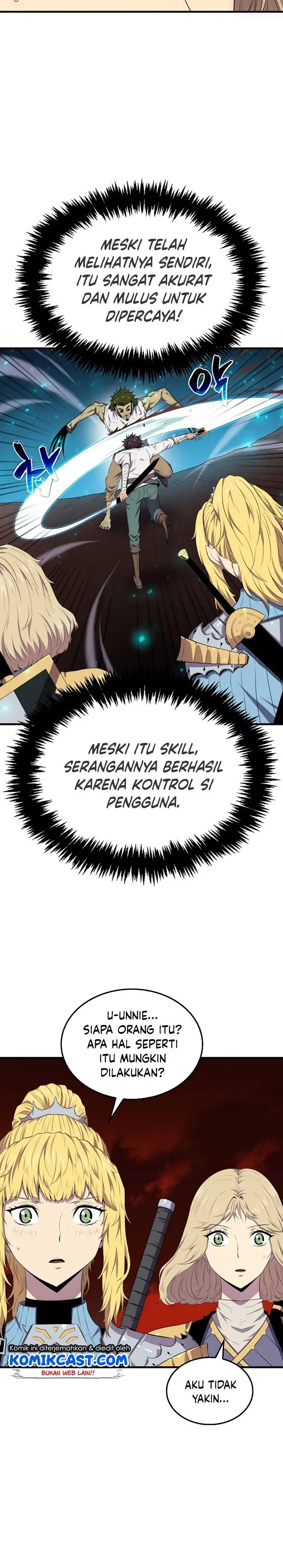 image-komik-sleeping-ranker-chapter-15-19/33
