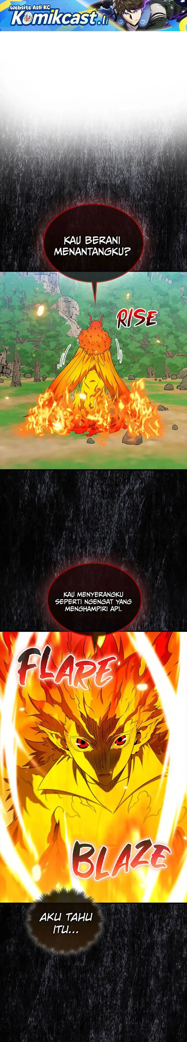 image-komik-sleeping-ranker-chapter-150-0/40