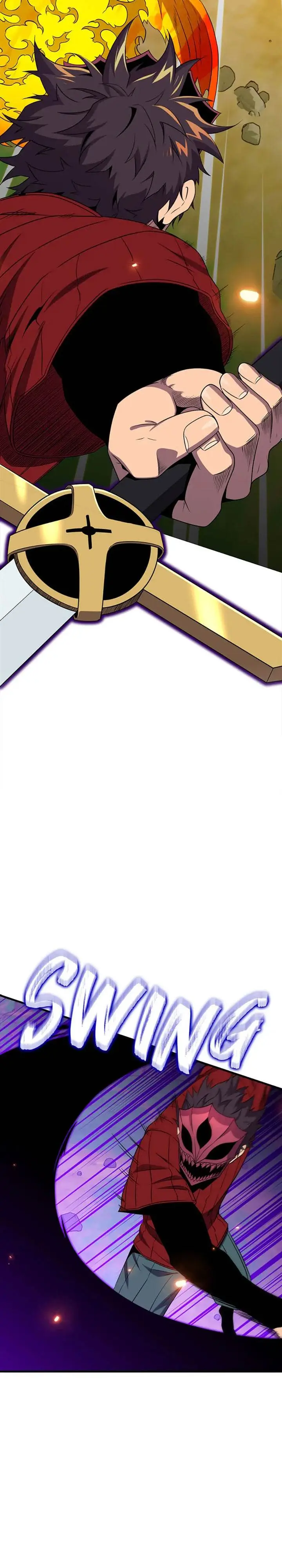 image-komik-sleeping-ranker-chapter-150-2/40