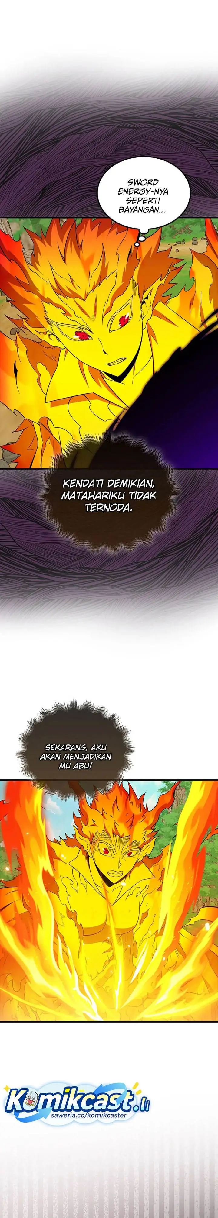 image-komik-sleeping-ranker-chapter-150-3/40