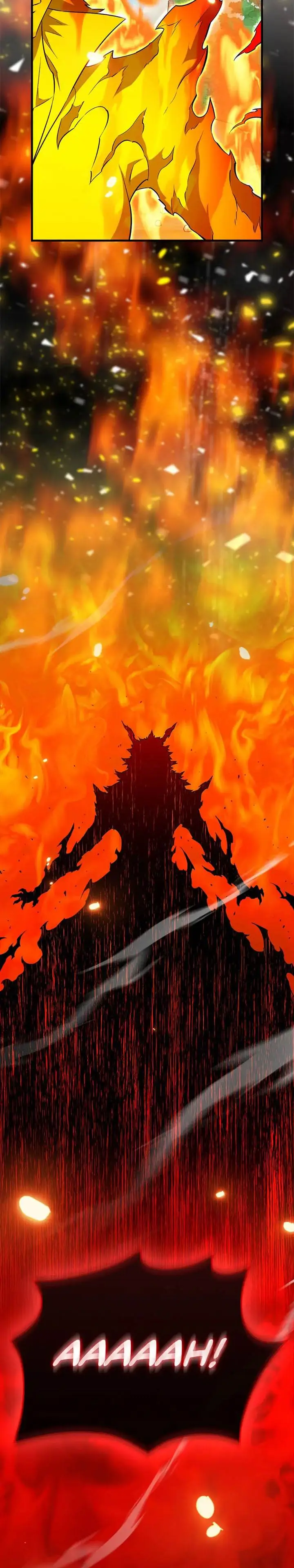 image-komik-sleeping-ranker-chapter-150-6/40