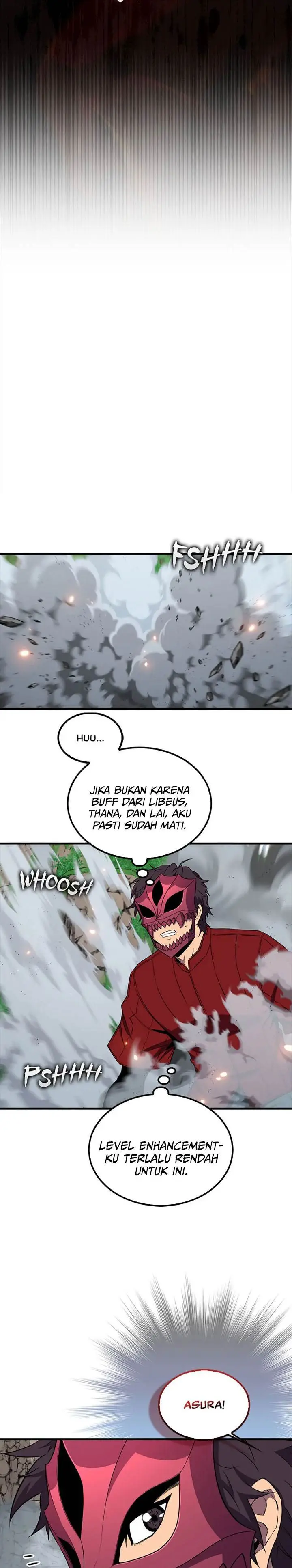 image-komik-sleeping-ranker-chapter-150-10/40