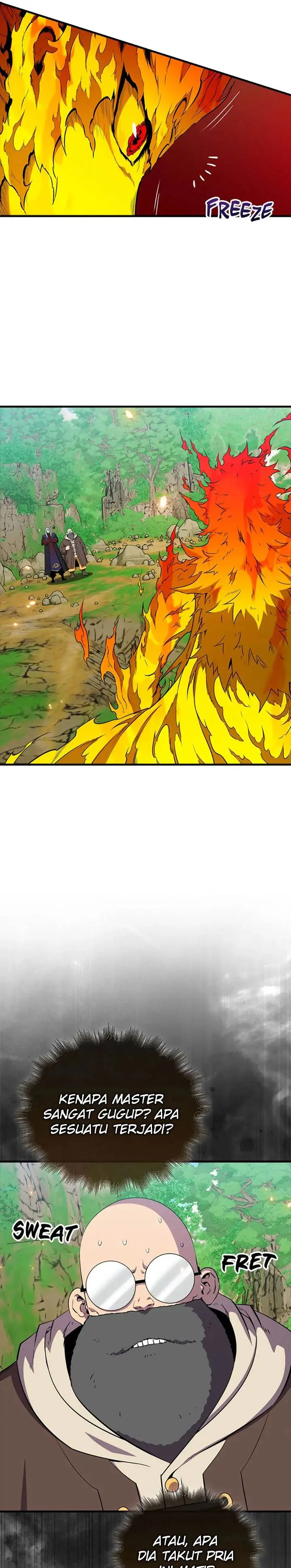 image-komik-sleeping-ranker-chapter-150-12/40