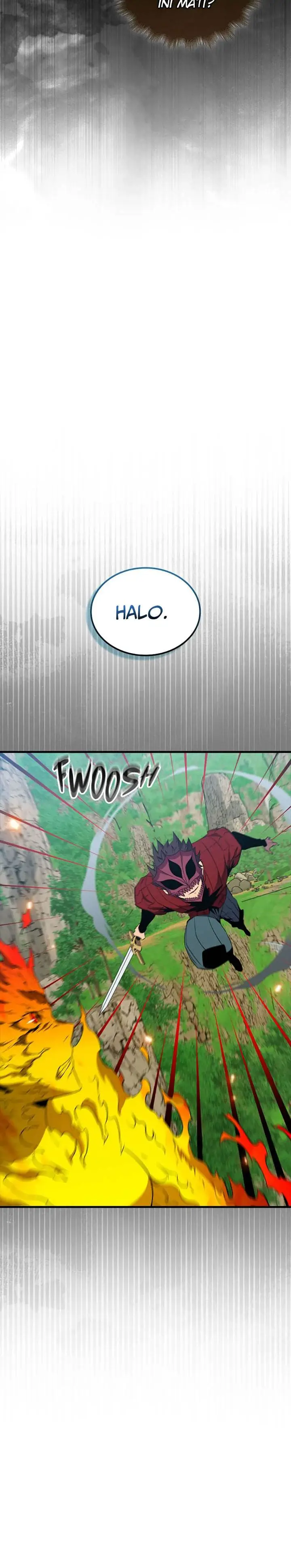 image-komik-sleeping-ranker-chapter-150-13/40