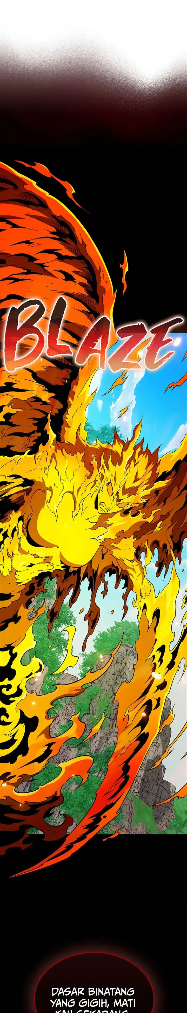 image-komik-sleeping-ranker-chapter-150-14/40