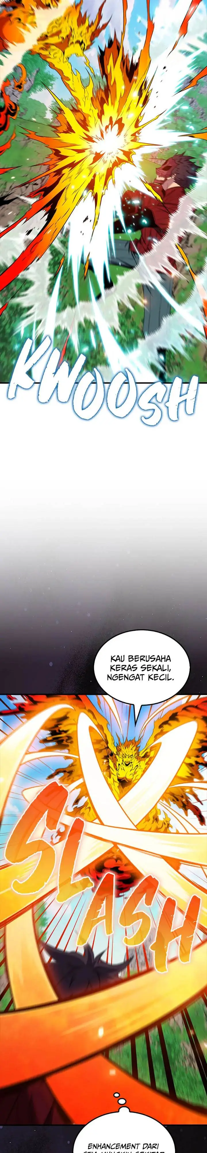 image-komik-sleeping-ranker-chapter-150-18/40