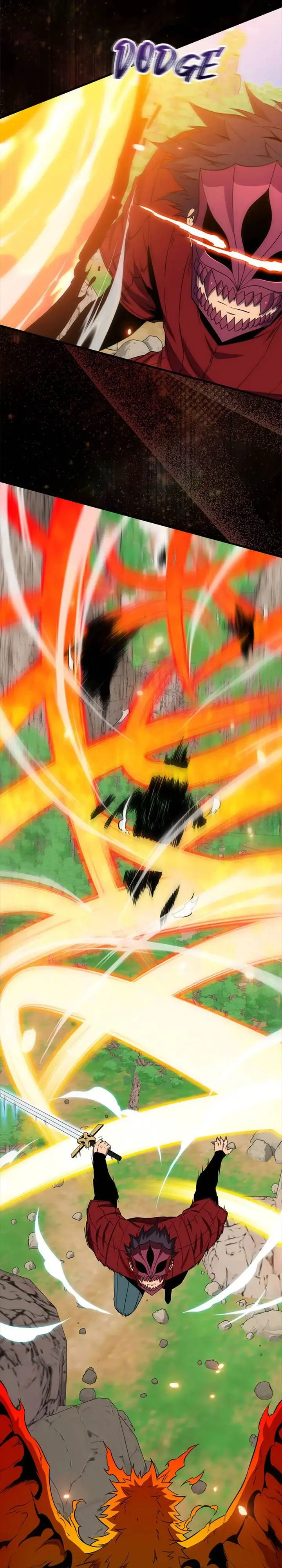 image-komik-sleeping-ranker-chapter-150-20/40