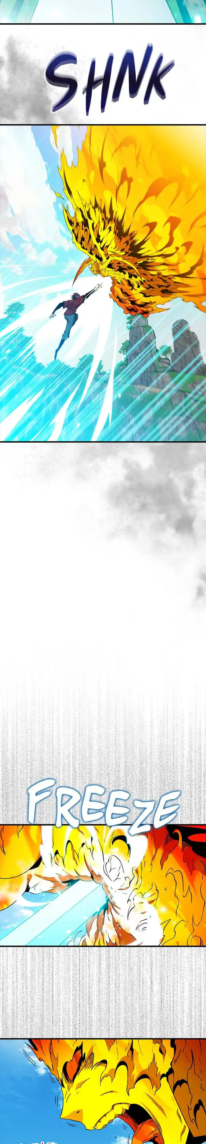 image-komik-sleeping-ranker-chapter-150-22/40