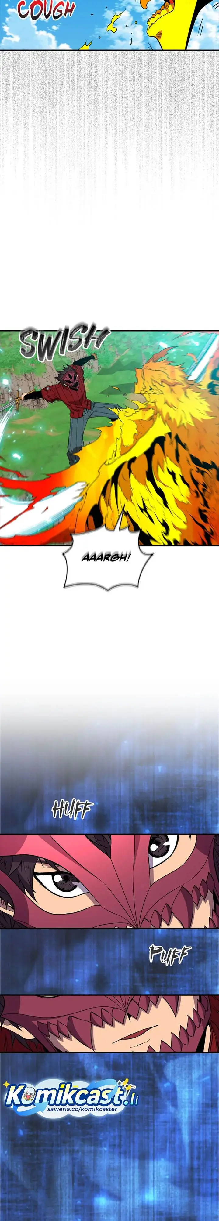 image-komik-sleeping-ranker-chapter-150-23/40