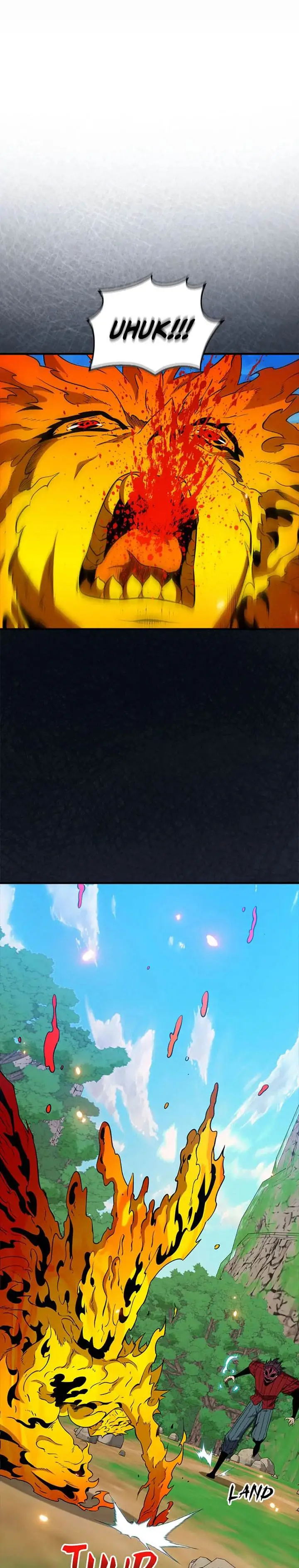 image-komik-sleeping-ranker-chapter-150-25/40