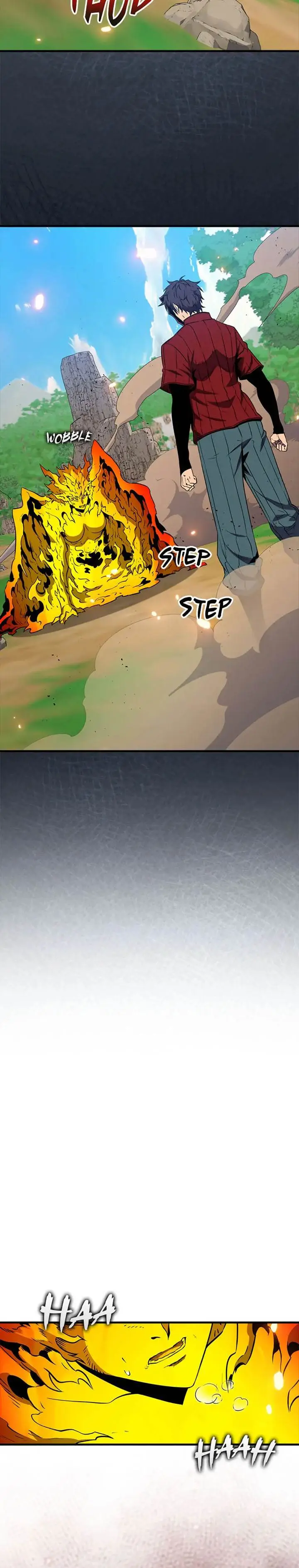 image-komik-sleeping-ranker-chapter-150-26/40