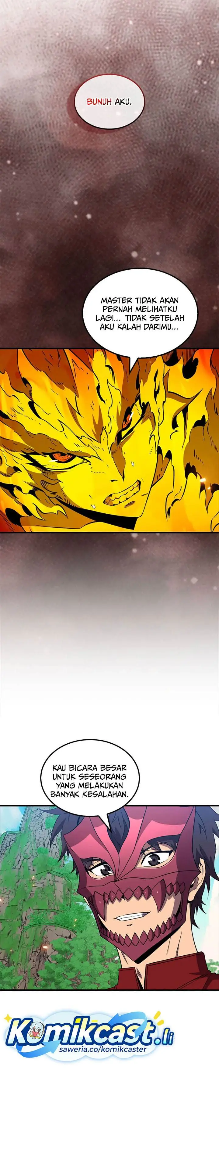 image-komik-sleeping-ranker-chapter-150-27/40