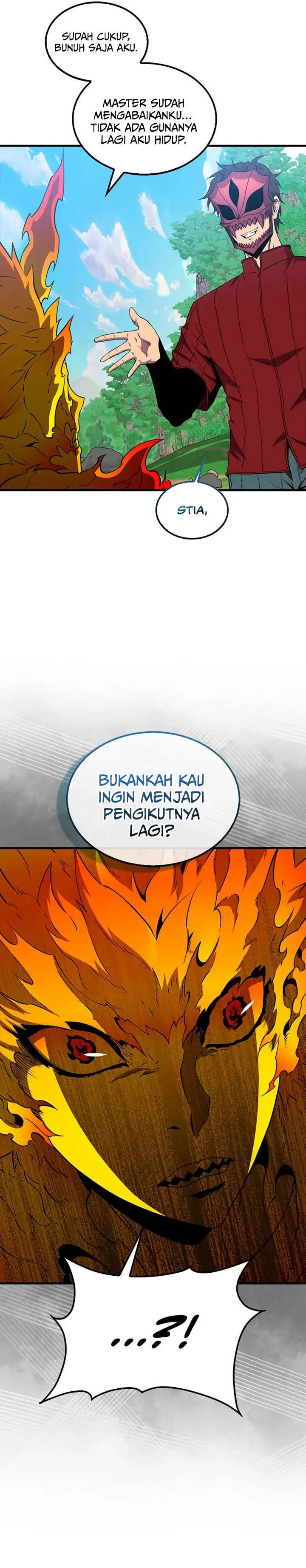 image-komik-sleeping-ranker-chapter-150-28/40